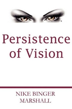 9780984325511 Persistence Of Vision