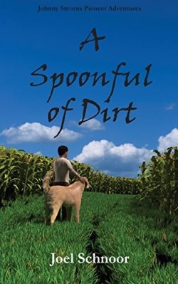 9780984554157 Spoonful Of Dirt