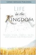 9780984669813 Life In The Kingdom