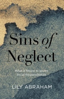 9780984682409 Sins Of Neglect