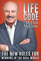 9780985462734 Life Code : The New Rules For Winning In The Real World