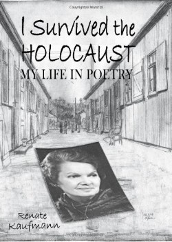9780985524128 I Survived The Holocaust