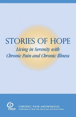 9780985652401 Stories Of Hope