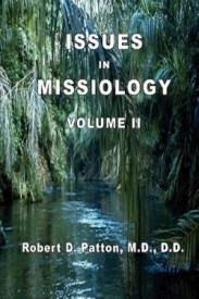 9780986003646 Issues In Missiology Volume 2
