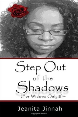 9780986388941 Step Out Of The Shadows