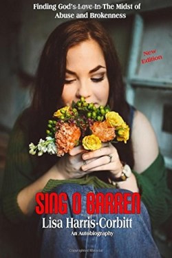 9780989335775 Sing O Barren Revised With New Chapters