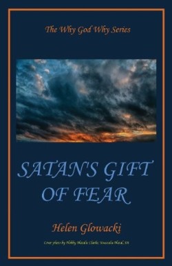 9780989380782 Satans Gift Of Fear