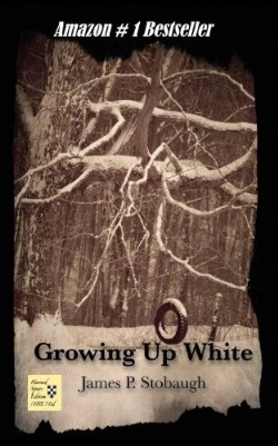 9780989596008 Growing Up White