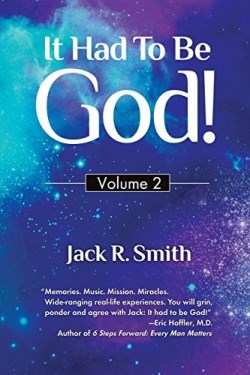 9780990582793 It Had To Be God Volume 2