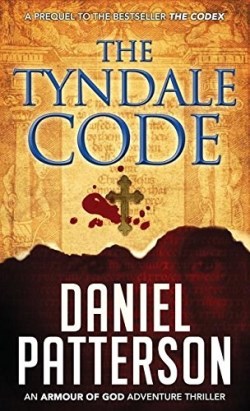 9780990824251 Tyndale Code