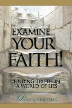 9780990942108 Examine Your Faith