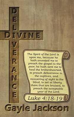 9780990954286 Divine Deliverance : For The Human Race