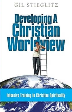 9780990964193 Developing A Christian Worldview