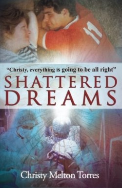 9780991100415 Shattered Dreams