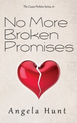 9780991337644 No More Broken Promises