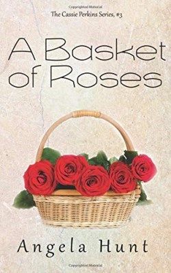 9780991337668 Basket Of Roses