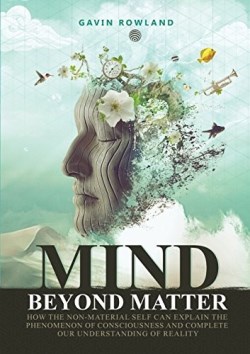 9780994150257 Mind Beyond Matter