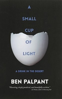 9780996038928 Small Cup Of Light