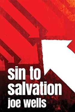 9780996043052 Sin To Salvation