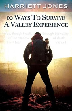 9780996216586 10 Ways To Survive A Valley Experience