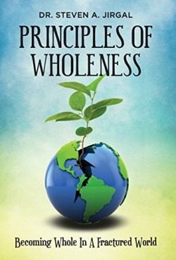 9780996267502 Principles Of Wholeness