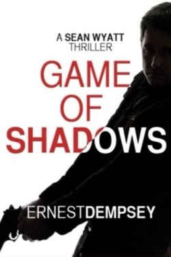 9780996312233 Game Of Shadows