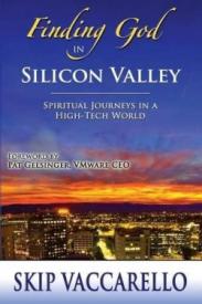 9780996371926 Finding God In Silicon Valley