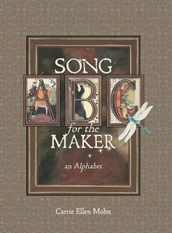 9780996410601 Song For The Maker