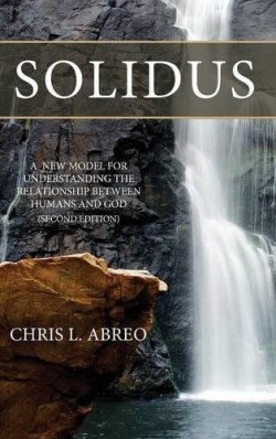 9780996588416 Solidus 2nd Edition Revised (Expanded)