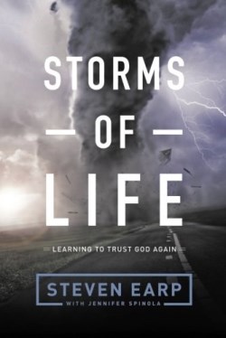 9780996737708 Storms Of Life