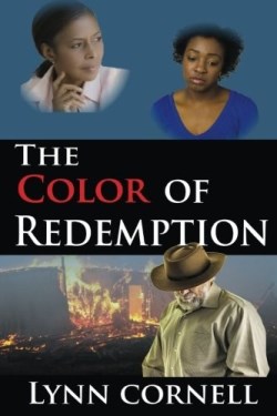 9780997589818 Color Of Redemption