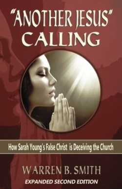 9780997898293 Another Jesus Calling (Expanded)