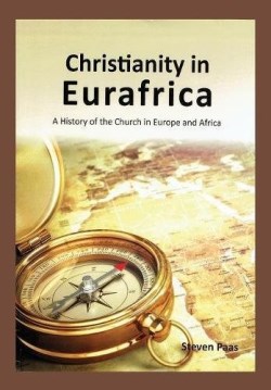 9780998147727 Christianity In Eurafrica