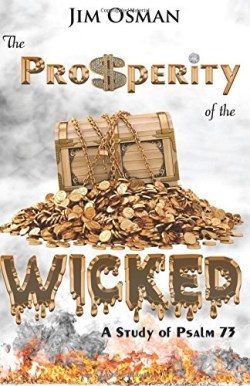 9780998455006 Prosperity Of The Wicked