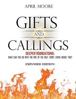 9780998482644 Gifts And Callings Expanded Edition