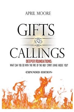 9780998482651 Gifts And Callings Expanded Edition