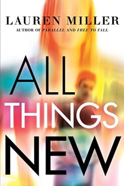 9780998511115 All Things New