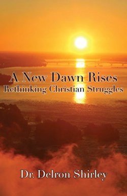 9780998759357 New Dawn Rises