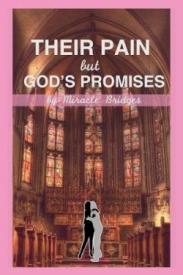 9780998843315 Their Pain But Gods Promises