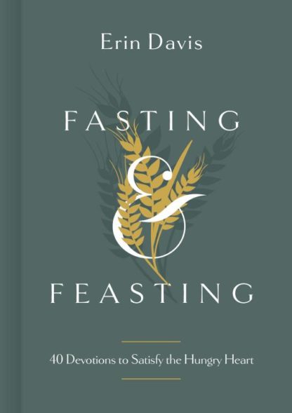 9781087747149 Fasting And Feasting