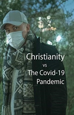 9781087872605 Christianity Vs The Covid 19 Pandemic