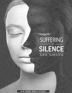 9781087879017 Suffering In Silence