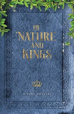 9781087887517 Of Nature And Kings