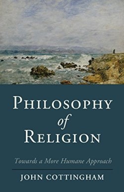 9781107019430 Philosophy Of Religion