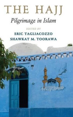 9781107030510 Hajj : Pilgrimage In Islam