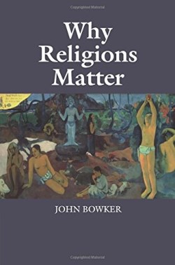 9781107448346 Why Religions Matter