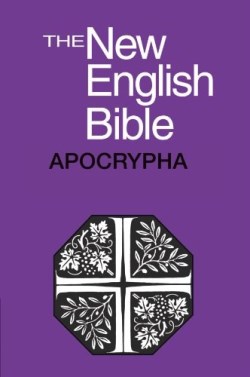 9781107665767 Library Edition Apocrypha