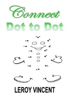 9781365891250 Connect Dot To Dot