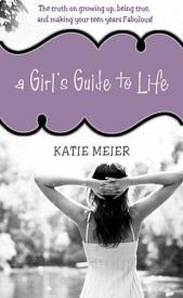 9781400315949 Girls Guide To Life