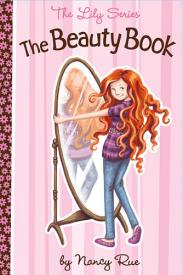 9781400319480 Beauty Book : The Lily Series